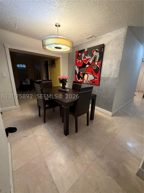 5445 NW 172nd Ter, Miami Gardens FL - photo 9 of 27