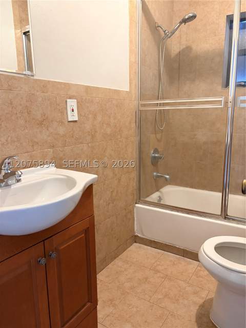 1927 NW 64th St, Miami FL - photo 10 of 16