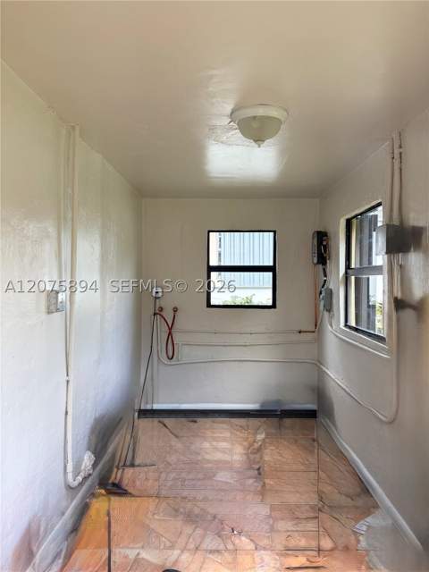 1927 NW 64th St, Miami FL - photo 12 of 16