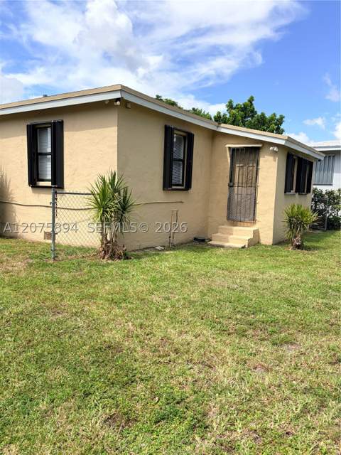 1927 NW 64th St, Miami FL - photo 14 of 16