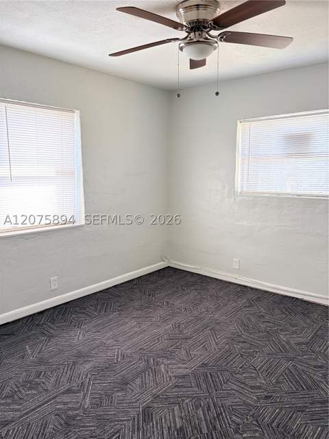 1927 NW 64th St, Miami FL - photo 8 of 16