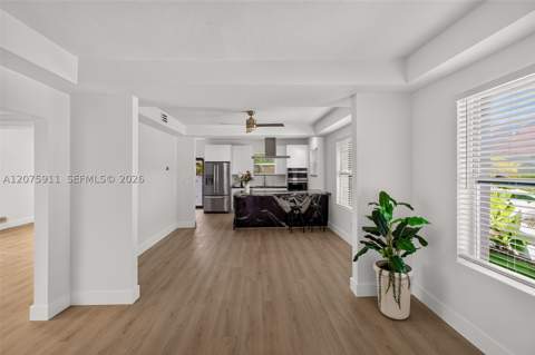 2272 SW 13th St, Miami FL - photo 11 of 38