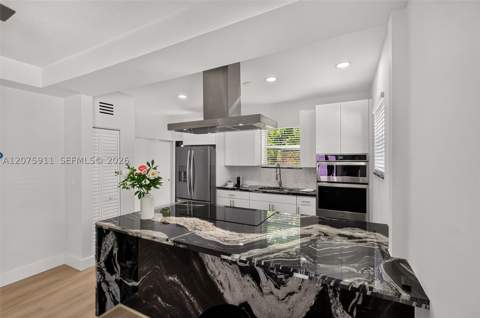 2272 SW 13th St, Miami FL - photo 13 of 38