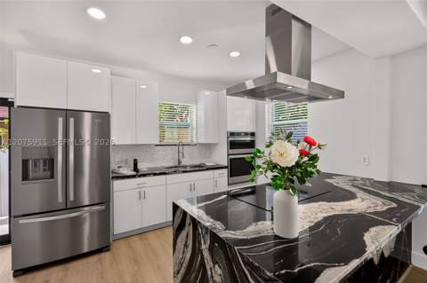 2272 SW 13th St, Miami FL - photo 15 of 38