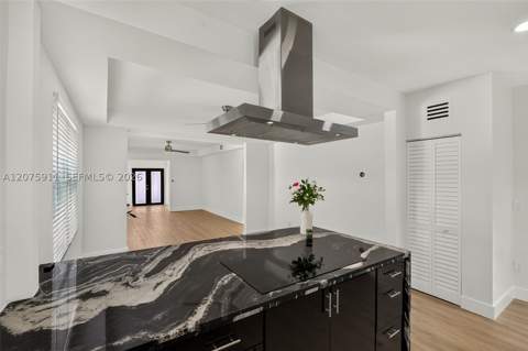 2272 SW 13th St, Miami FL - photo 19 of 38