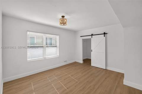 2272 SW 13th St, Miami FL - photo 21 of 38