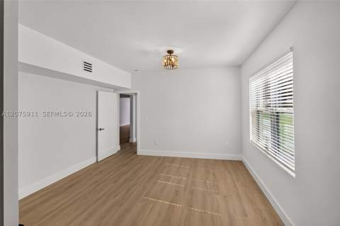 2272 SW 13th St, Miami FL - photo 24 of 38