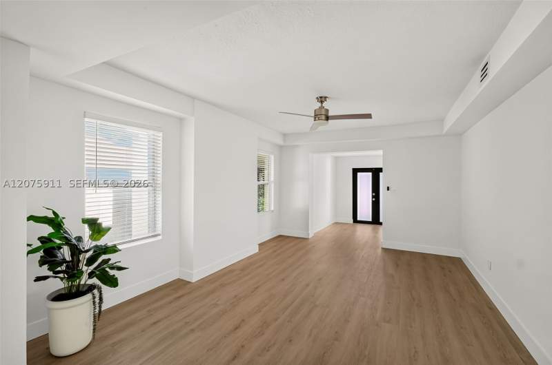 3 bedroom SingleFamilyResidence at 2272 SW 13th St, Byan Park, Miami — photo 4