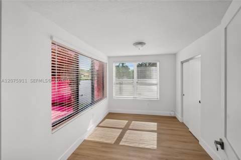 2272 SW 13th St, Miami FL - photo 8 of 38