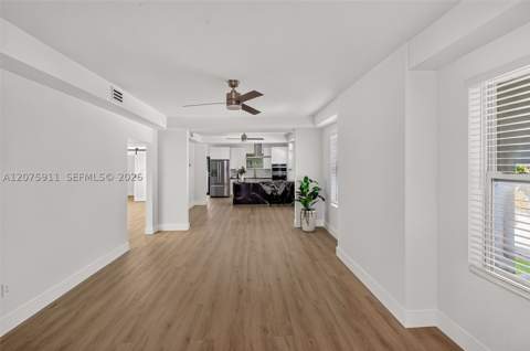 2272 SW 13th St, Miami FL - photo 9 of 38
