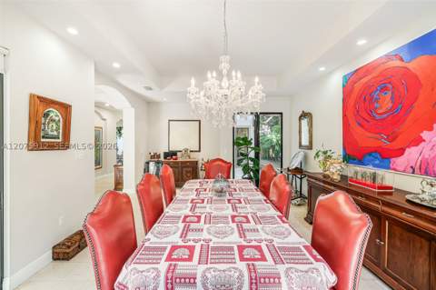 6550 SW 75th Ter, South Miami FL - photo 21 of 63