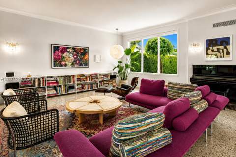 1885 Daytonia Rd, Miami Beach FL - photo 10 of 40