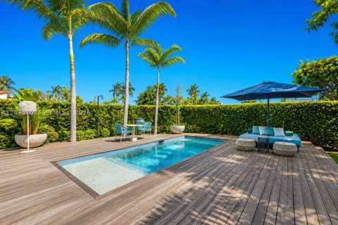 1885 Daytonia Rd, Miami Beach FL - photo 14 of 40