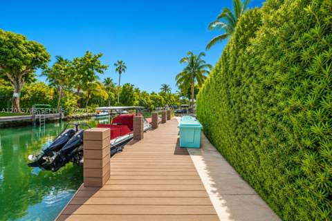 1885 Daytonia Rd, Miami Beach FL - photo 19 of 40