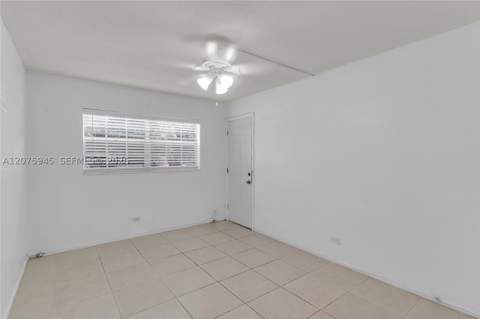 8101 SW 72nd Ave 123W, Miami FL - photo 10 of 34