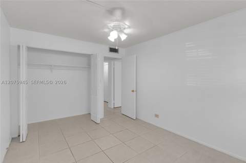 8101 SW 72nd Ave 123W, Miami FL - photo 11 of 34