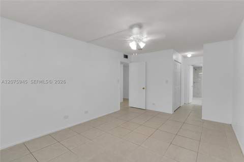 8101 SW 72nd Ave 123W, Miami FL - photo 13 of 34