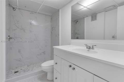 8101 SW 72nd Ave 123W, Miami FL - photo 15 of 34