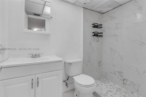 8101 SW 72nd Ave 123W, Miami FL - photo 16 of 34