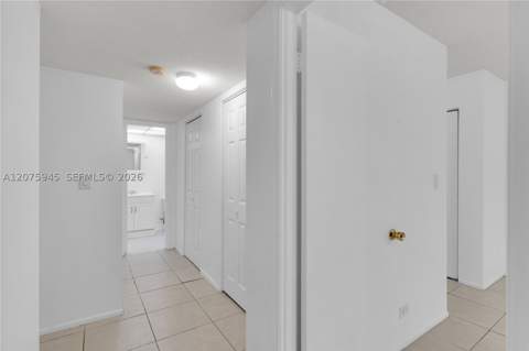 8101 SW 72nd Ave 123W, Miami FL - photo 17 of 34