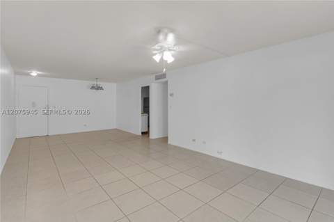 8101 SW 72nd Ave 123W, Miami FL - photo 6 of 34