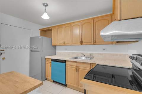 8101 SW 72nd Ave 123W, Miami FL - photo 8 of 34