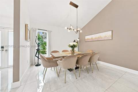 8250 SW 86th Ct, Miami FL - photo 11 of 49