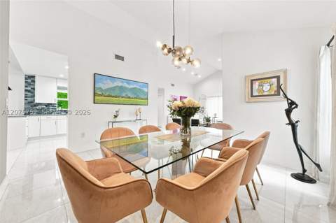 8250 SW 86th Ct, Miami FL - photo 12 of 49