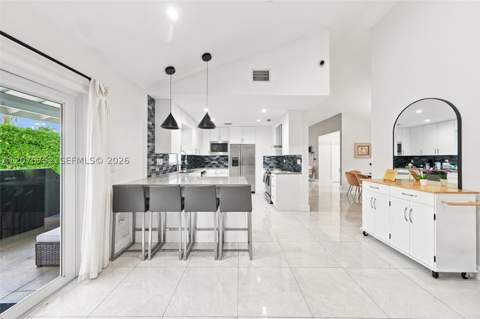 8250 SW 86th Ct, Miami FL - photo 13 of 49