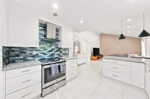 8250 SW 86th Ct, Miami FL - photo 15 of 49