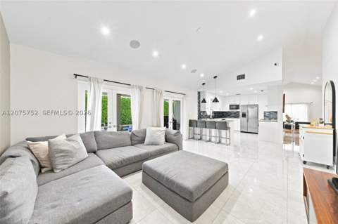 8250 SW 86th Ct, Miami FL - photo 18 of 49