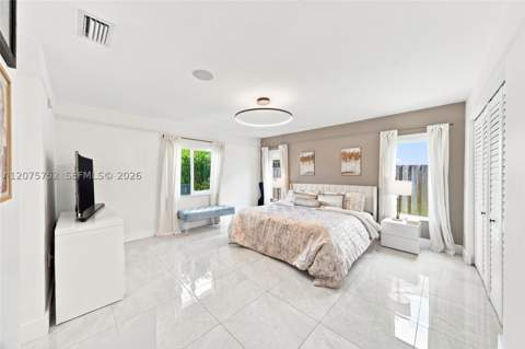 8250 SW 86th Ct, Miami FL - photo 19 of 49