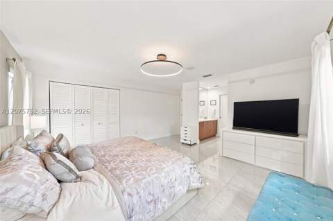 8250 SW 86th Ct, Miami FL - photo 20 of 49