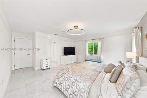8250 SW 86th Ct, Miami FL - photo 21 of 49
