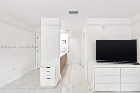8250 SW 86th Ct, Miami FL - photo 22 of 49