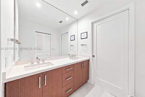 8250 SW 86th Ct, Miami FL - photo 23 of 49
