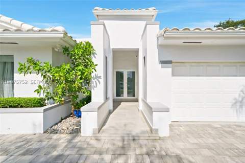 8250 SW 86th Ct, Miami FL - photo 7 of 49