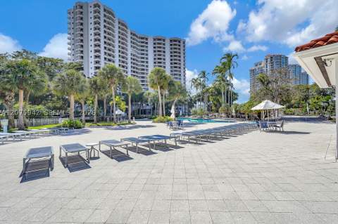 3300 NE 191st St Lp03, Aventura FL - photo 10 of 34