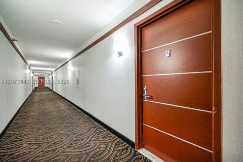 3300 NE 191st St Lp03, Aventura FL - photo 12 of 34