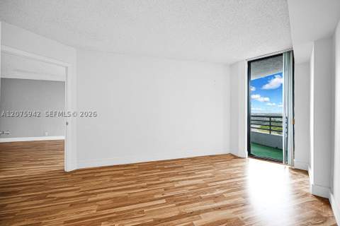 3300 NE 191st St Lp03, Aventura FL - photo 14 of 34