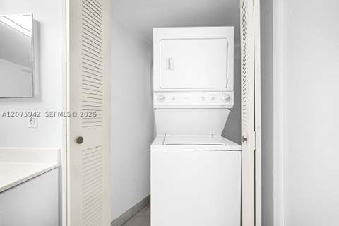 3300 NE 191st St Lp03, Aventura FL - photo 16 of 34