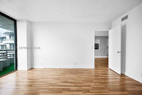 3300 NE 191st St Lp03, Aventura FL - photo 19 of 34