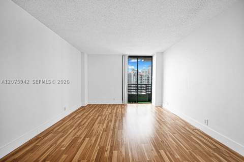 3300 NE 191st St Lp03, Aventura FL - photo 20 of 34