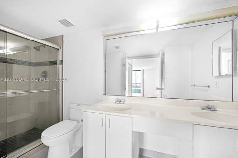 3300 NE 191st St Lp03, Aventura FL - photo 21 of 34
