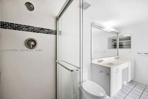 3300 NE 191st St Lp03, Aventura FL - photo 22 of 34