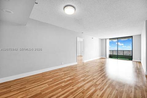 3300 NE 191st St Lp03, Aventura FL - photo 24 of 34