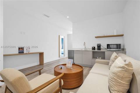 229 SW 9th St 404, Miami FL - photo 13 of 52