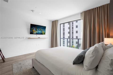 229 SW 9th St 404, Miami FL - photo 6 of 52
