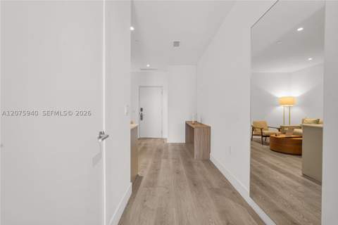 229 SW 9th St 404, Miami FL - photo 7 of 52