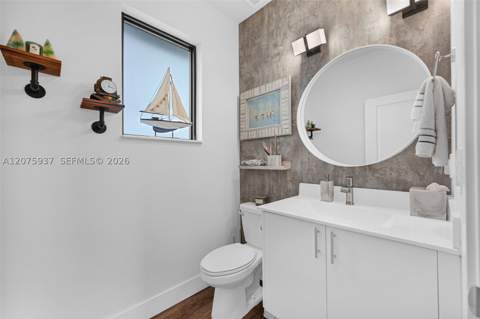 4256 NW 83rd Ave, Doral FL - photo 10 of 75